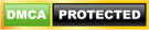 DMCA U88