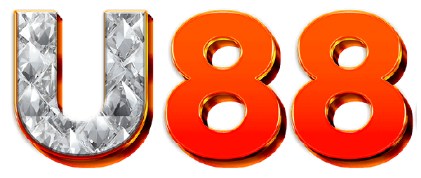 U88