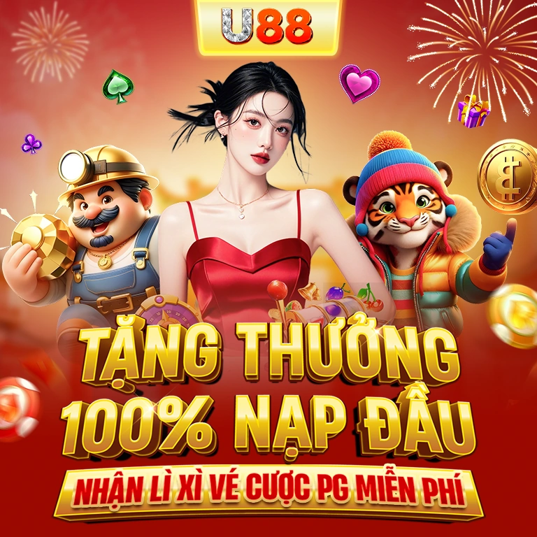 U88
